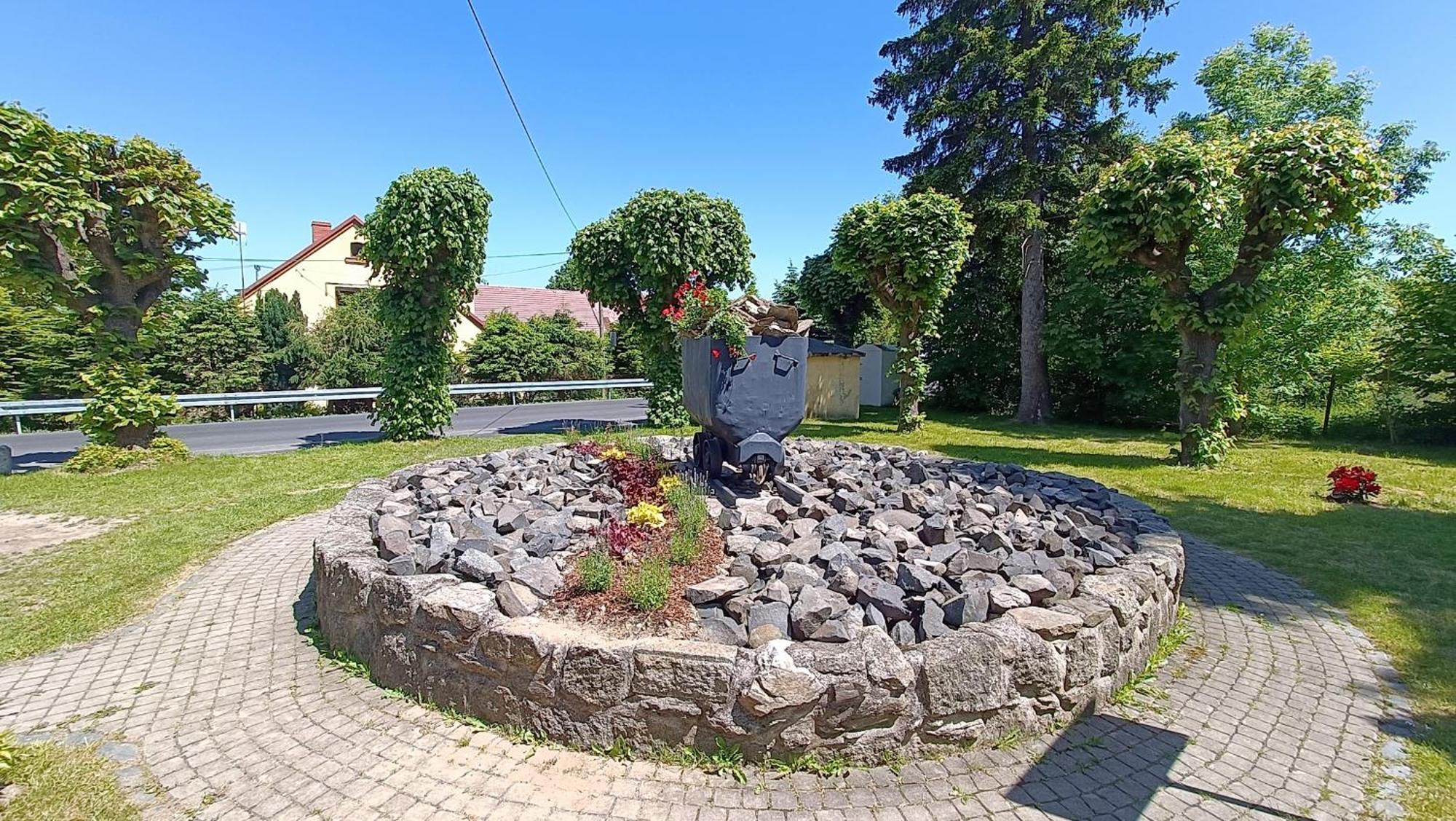 Apartment Apartament Sadyba Swieradow-Zdroj