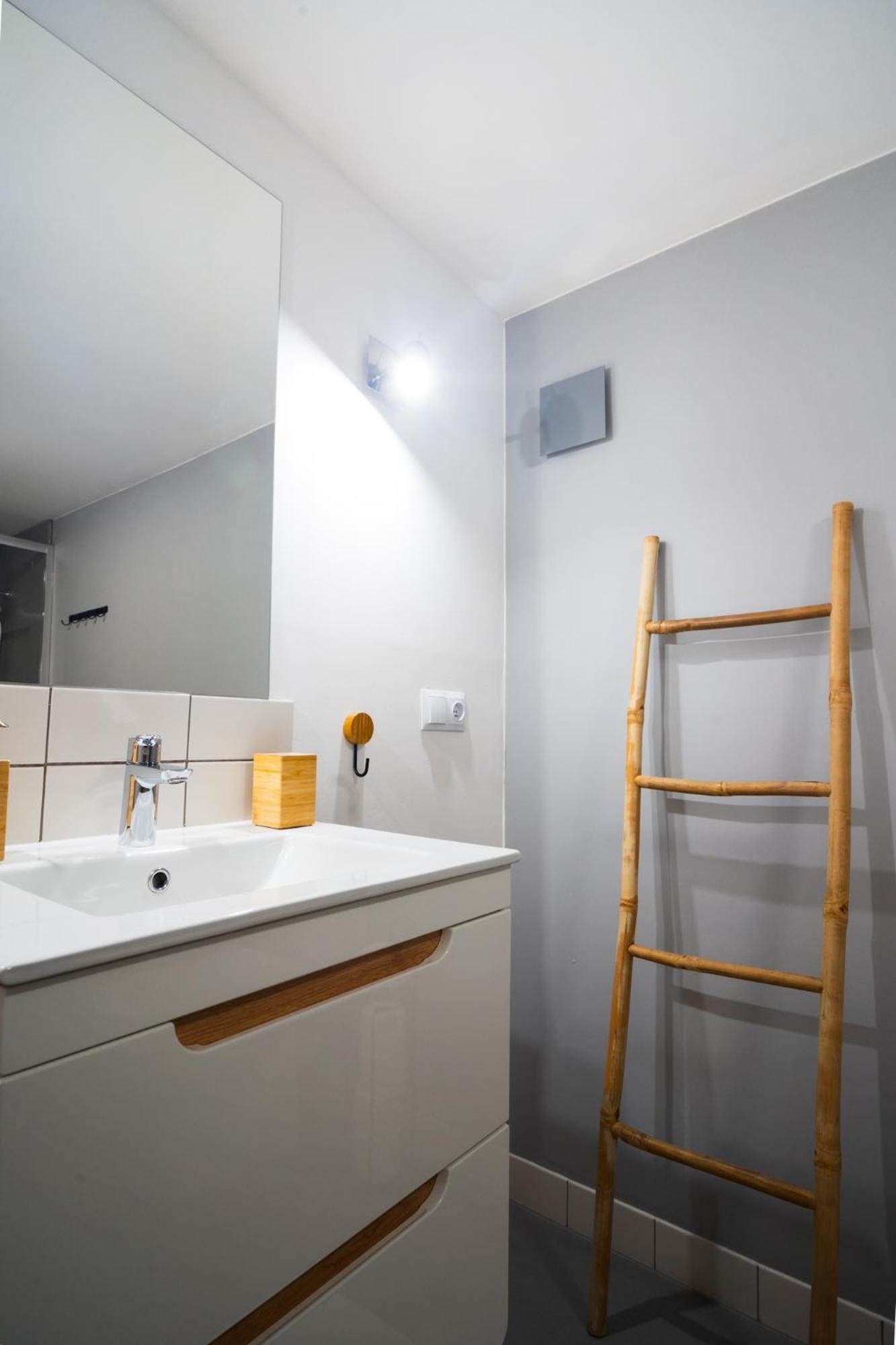 Apartament Sadyba Apartment Swieradow-Zdroj